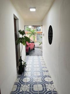 Belém Casa cop30 - 1