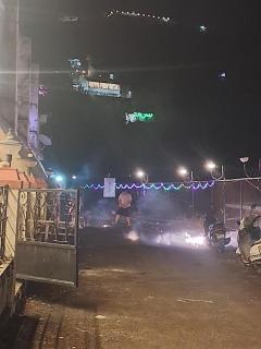 SHUBHRUP MOUNTVIEW VILLA - 7