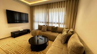 Hotel Prestige Aman - 0