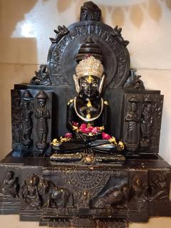 BLISSFUL HAVEN bh - 3