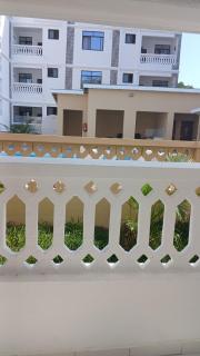 Imani stay cations Diani - 7