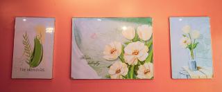 Sapa Central House - 8