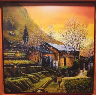 Sapa Central House - 7