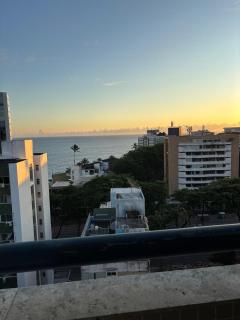 Apart-Hotel Ondina - 0