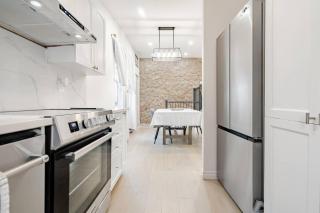 Top Rated Vacation place Montreal - 3