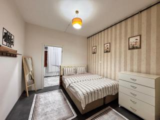 Dilaver-Apart - 8