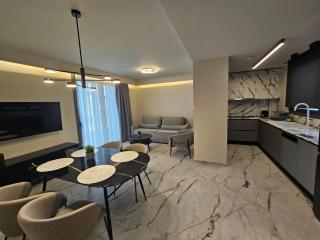 Ethereal Residences Nafplio 1 - 5