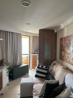 Apart-Hotel Ondina - 5