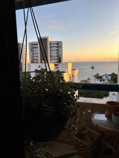 Apart-Hotel Ondina - 4