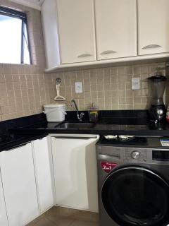 Apart-Hotel Ondina - 3