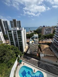 Apart-Hotel Ondina - 2