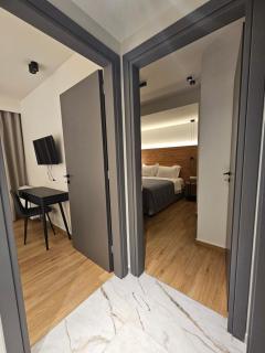 Ethereal Residences Nafplio 1 - 3