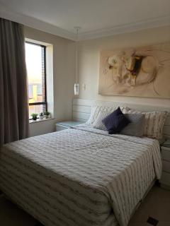 Apart-Hotel Ondina - 1