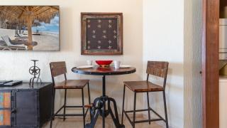 Sonoran Sun - 1