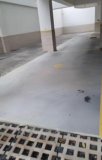 Lindo Apto de 3 dormitórios na Praia de Bombas. - 5