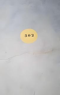 Lindo Apto de 3 dormitórios na Praia de Bombas. - 4