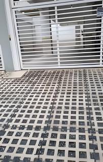 Lindo Apto de 3 dormitórios na Praia de Bombas. - 3