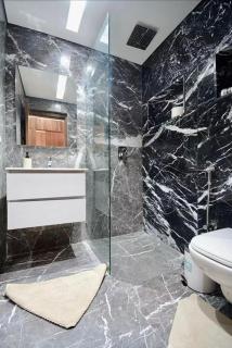 Elegant Luxury Apartment - 1