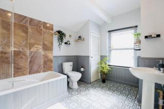 Home away from home - 7