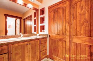 Powderhorn A202 by Ski Country Resorts - 5