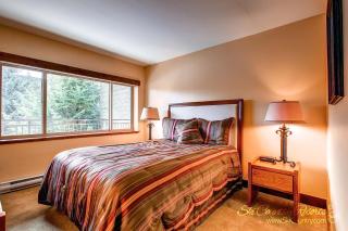 Powderhorn A202 by Ski Country Resorts - 3