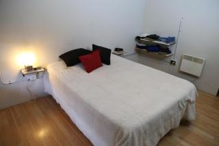 florinda casa orgánica - 2