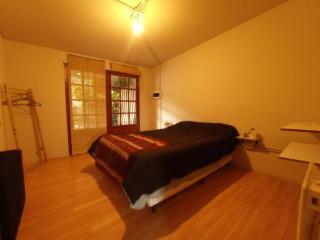 florinda casa orgánica - 1