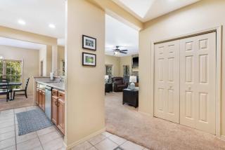 Stonebridge Hideaway - For 6 - 4