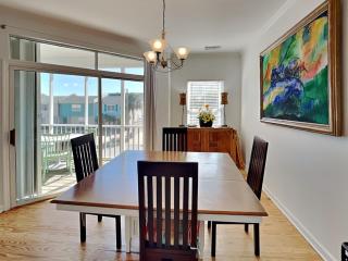 6-B 13th Street by Tybee Vacation Rentals - 8