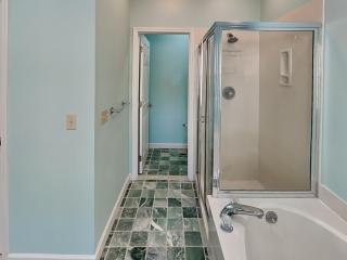 6-B 13th Street by Tybee Vacation Rentals - 5
