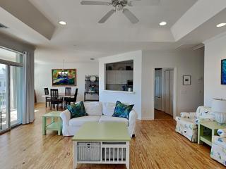 6-B 13th Street by Tybee Vacation Rentals - 4