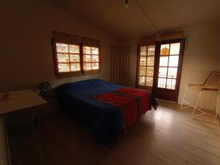 florinda casa orgánica - 6