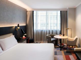 The Sebel Sydney Martin Place - 1