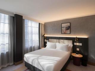 The Sebel Sydney Martin Place - 7