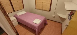 florinda casa orgánica - 9