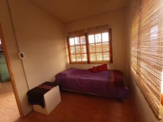 florinda casa orgánica - 8