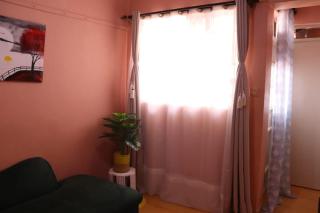 Cozy 1 BR in Claycity, Kasarani - 8