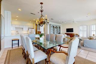 The Sand Dollar C401 - Santa Rosa Beach - 2