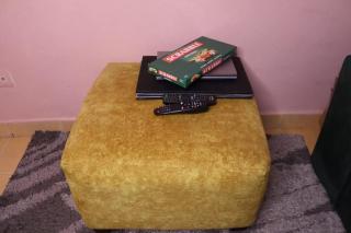 Cozy 1 BR in Claycity, Kasarani - 7