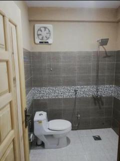 Misbah Guest house - 4