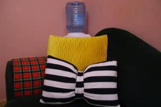 Cozy 1 BR in Claycity, Kasarani - 6