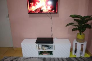 Cozy 1 BR in Claycity, Kasarani - 5