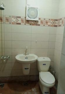 Misbah Guest house - 3