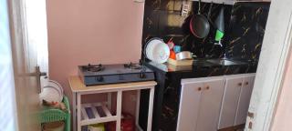 Cozy 1 BR in Claycity, Kasarani - 4