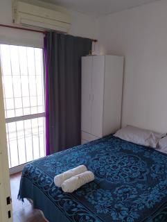 Alquituc Escobar - 4