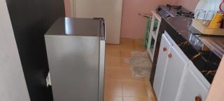 Cozy 1 BR in Claycity, Kasarani - 3