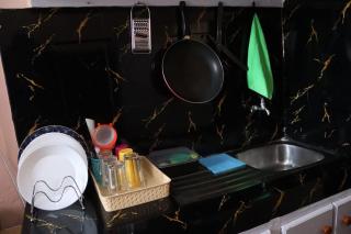 Cozy 1 BR in Claycity, Kasarani - 1