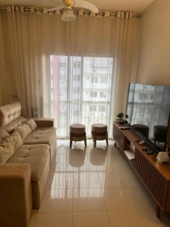 Apartamento próximo ao metrô - 9