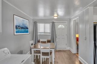 The Main Lineup 2 - All Star Baseball Rentals - 8