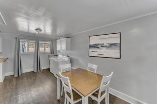 The Main Lineup 2 - All Star Baseball Rentals - 7